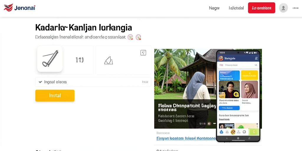 Dukungan pelanggan yang siap membantu kapan saja.