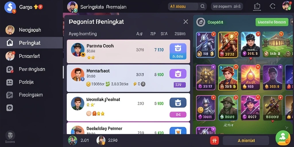 Informasi tentang promosi terbaru yang ditawarkan oleh FIATOGEL.