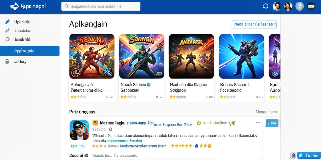 Fitur bonus harian yang meningkatkan peluang menang.