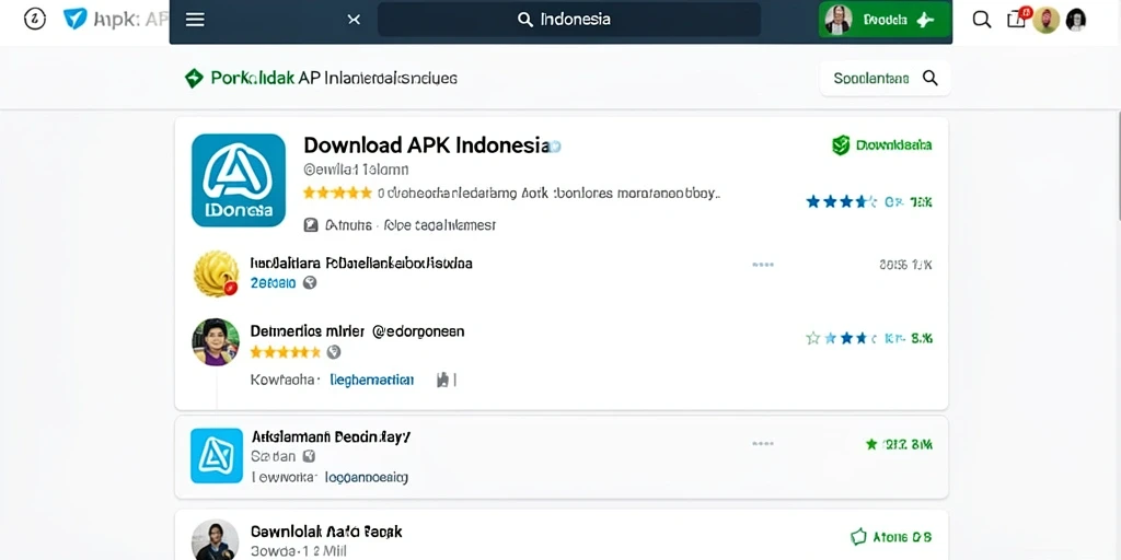 Karakter beragam dengan kemampuan unik dalam GEBYAR4D.