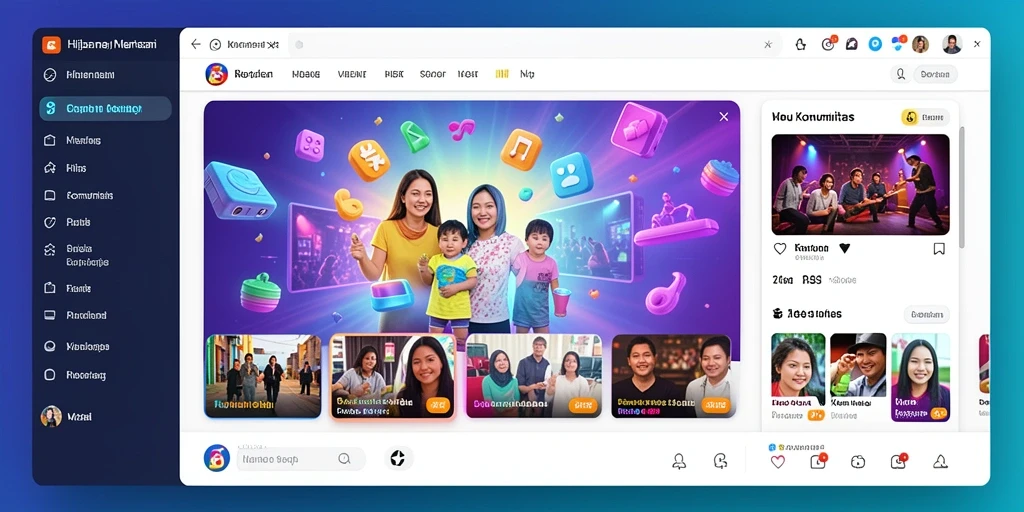 Fitur bonus yang meningkatkan peluang menang.