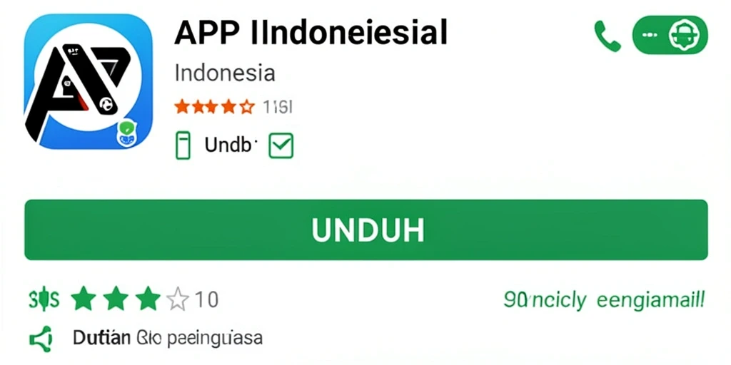 Sistem keamanan yang kuat memberikan rasa aman saat bermain.