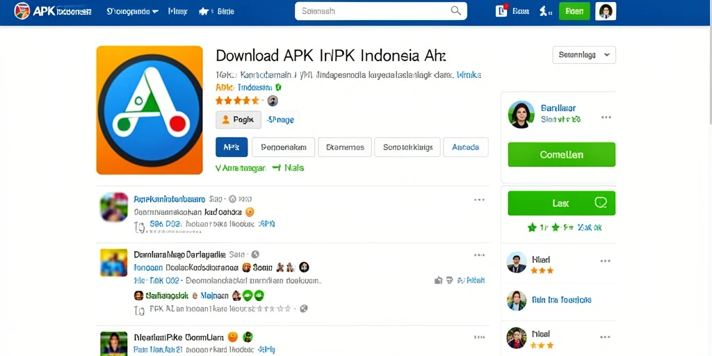 Mode permainan yang bervariasi dan menyenangkan.