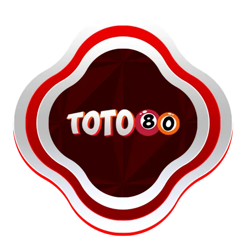 toto80 — ikon APK