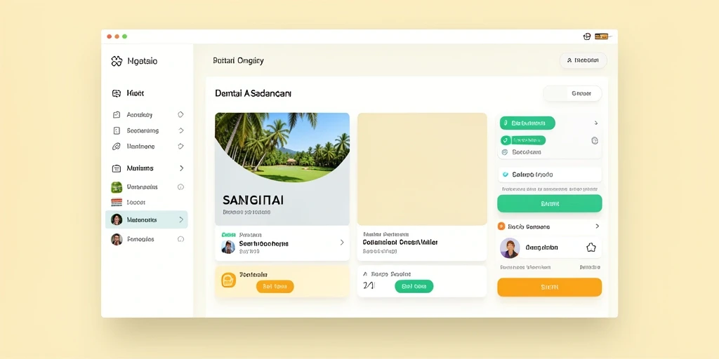 Fitur obrolan yang membuat bermain lebih sosial.