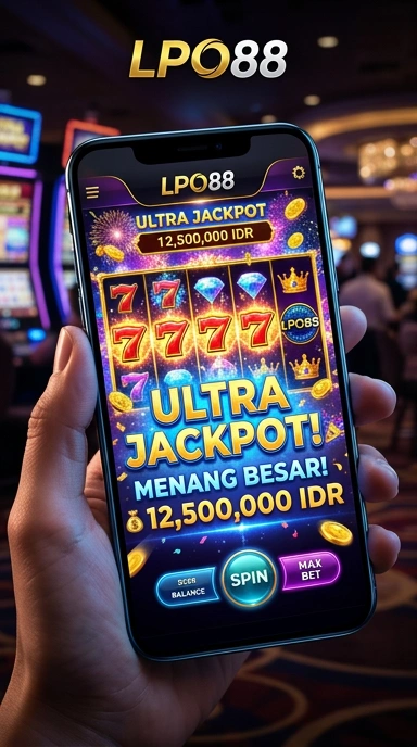 lpo88 — halaman unduh